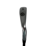 Callaway Apex UT 18º Driving Iron - One Golf
