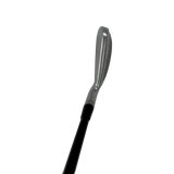 Callaway Apex UT 18º Driving Iron - One Golf