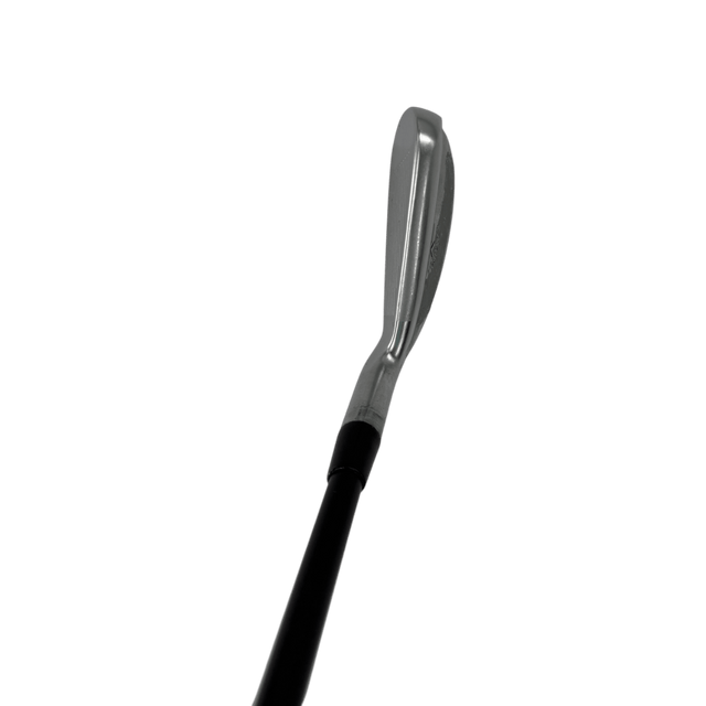 Callaway Apex UT 18º Driving Iron - One Golf