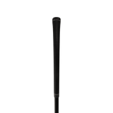 Callaway Apex UT 18º Driving Iron - One Golf