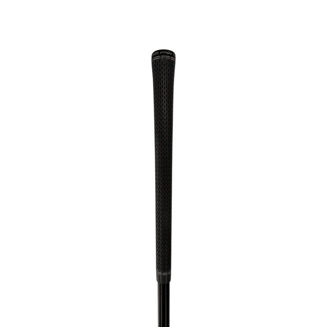 Callaway Apex UT 18º Driving Iron - One Golf