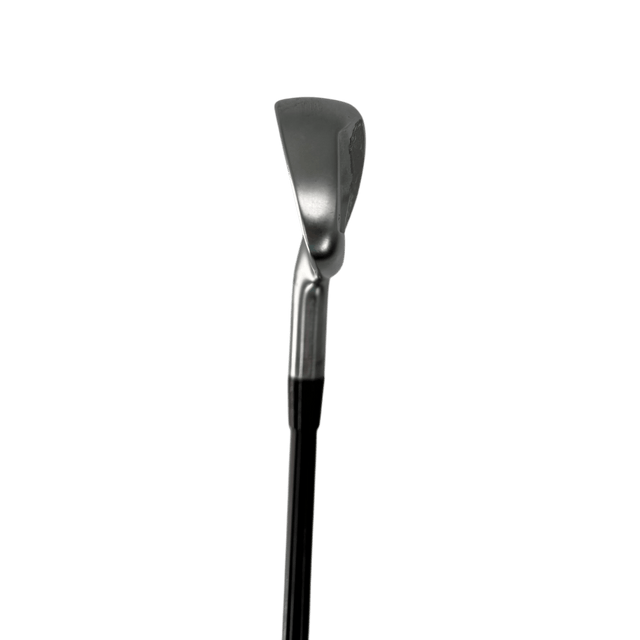 Callaway Apex UT 18º Driving Iron - One Golf