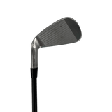 Callaway Apex UT 18º Driving Iron - One Golf