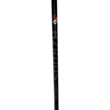 Callaway Apex UT 18º Driving Iron - One Golf