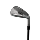 Callaway Apex UT 18º Driving Iron - One Golf