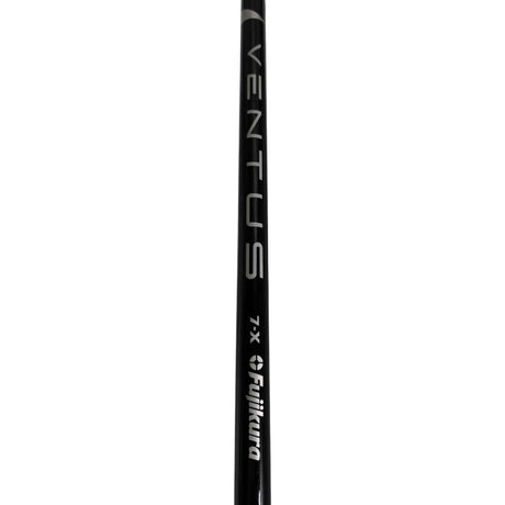 Callaway Apex UW 17º 2 Hybrid - One Golf