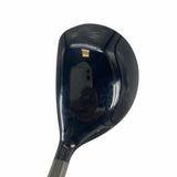 Callaway Apex UW 17º 2 Hybrid - One Golf