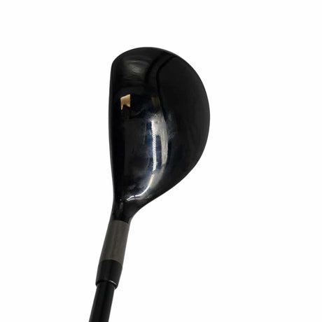 Callaway Apex UW 17º 2 Hybrid - One Golf