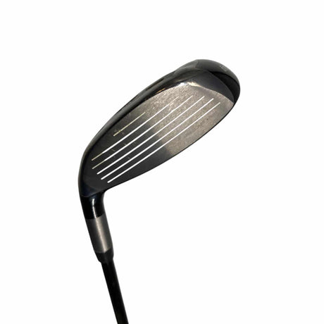 Callaway Apex UW 17º 2 Hybrid - One Golf