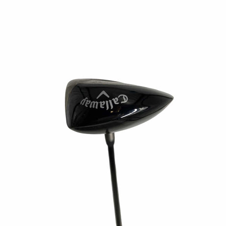 Callaway Apex UW 17º 2 Hybrid - One Golf