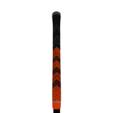 Callaway Apex UW 17º Hybrid - One Golf