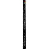 Callaway Apex UW 17º Hybrid - One Golf