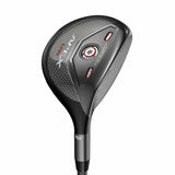 Callaway Apex UW Hybrid - One Golf