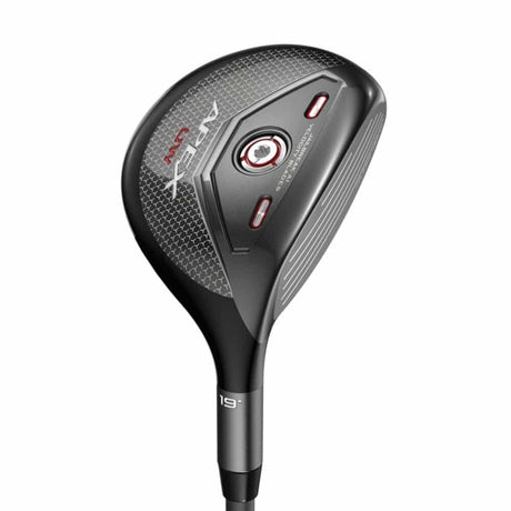 Callaway Apex UW Hybrid - One Golf