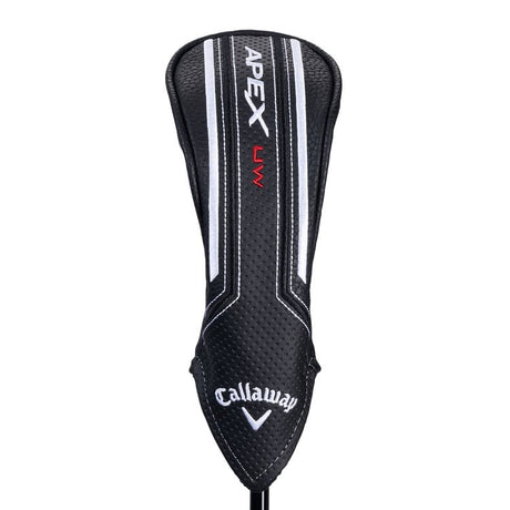 Callaway Apex UW Hybrid - One Golf