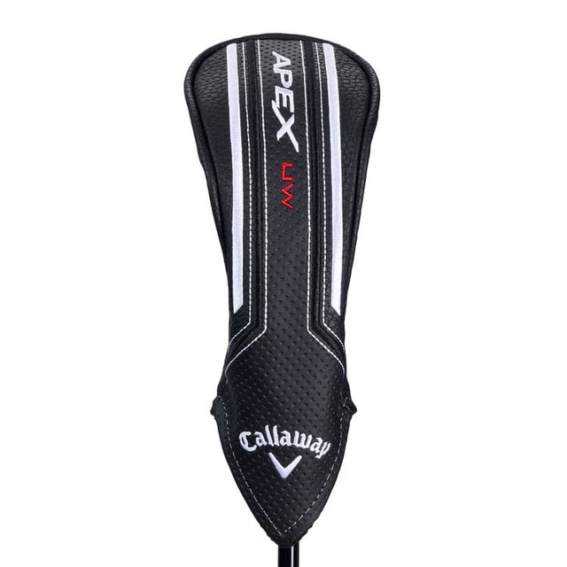 Callaway Apex UW Hybrid - One Golf