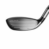 Callaway Apex UW Hybrid - One Golf