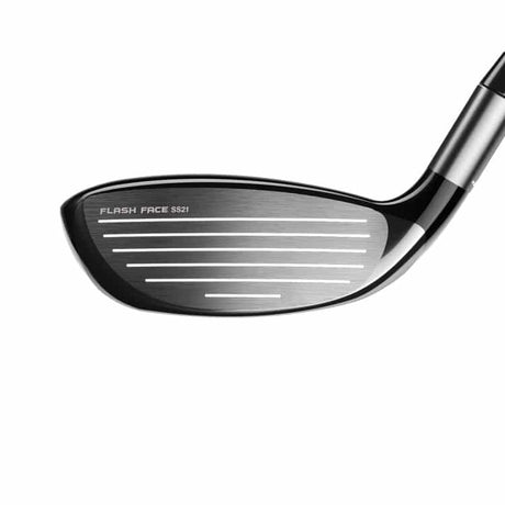 Callaway Apex UW Hybrid - One Golf
