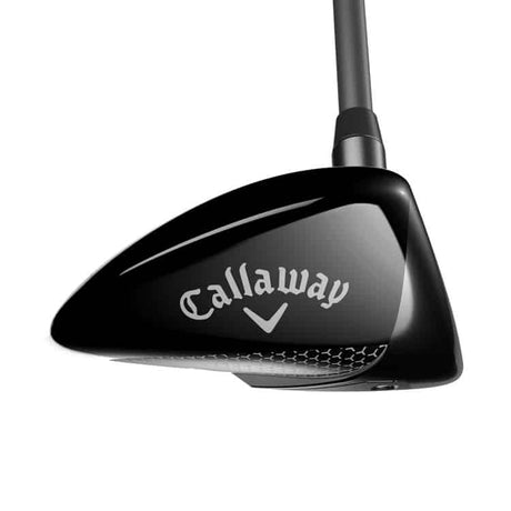 Callaway Apex UW Hybrid - One Golf