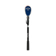 Callaway Ball Pocket Retriever - One Golf