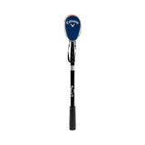 Callaway Ball Pocket Retriever - One Golf