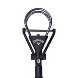 Callaway Ball Pocket Retriever - One Golf