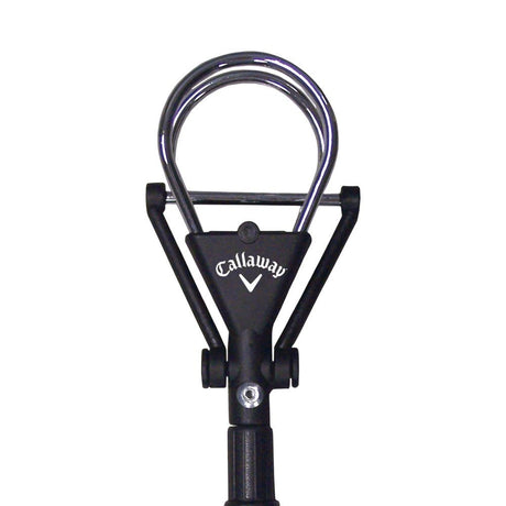 Callaway Ball Pocket Retriever - One Golf