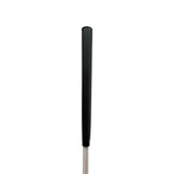 Callaway Big Bertha 18º Wood - One Golf