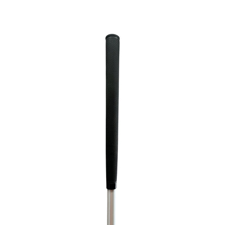 Callaway Big Bertha 18º Wood - One Golf