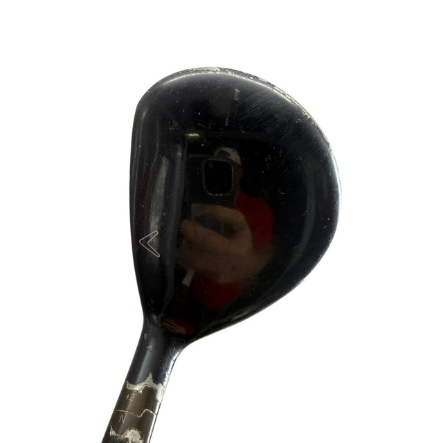 Callaway Big Bertha 18º Wood - One Golf