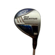Callaway Big Bertha 18º Wood - One Golf