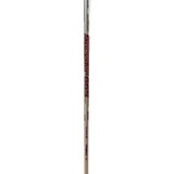 Callaway Big Bertha 18º Wood - One Golf