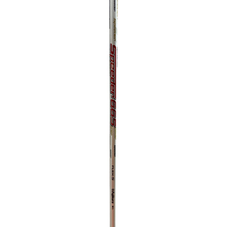 Callaway Big Bertha 18º Wood - One Golf