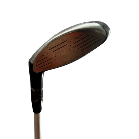 Callaway Big Bertha 18º Wood - One Golf