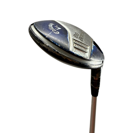 Callaway Big Bertha 18º Wood - One Golf