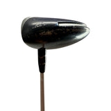 Callaway Big Bertha 18º Wood - One Golf