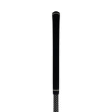 Callaway Big Bertha 460 10º Driver - One Golf
