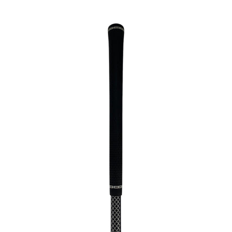 Callaway Big Bertha 460 10º Driver - One Golf