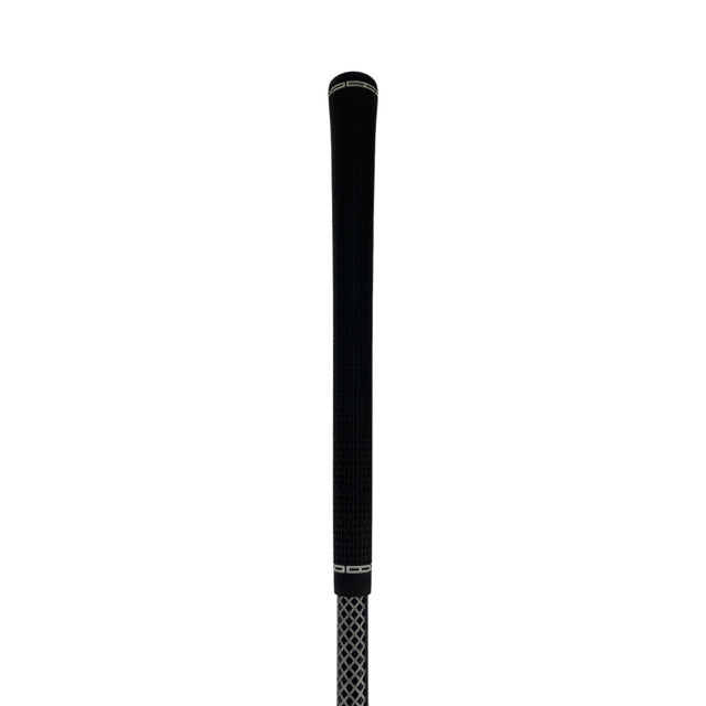 Callaway Big Bertha 460 10º Driver - One Golf
