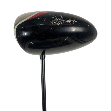 Callaway Big Bertha 460 10º Driver - One Golf