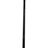 Callaway Big Bertha 460 10º Driver - One Golf