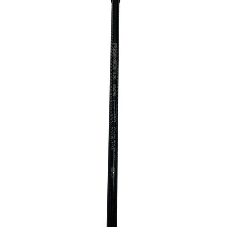 Callaway Big Bertha 460 10º Driver - One Golf