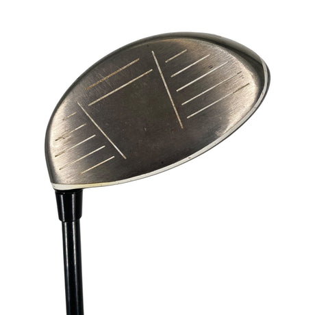 Callaway Big Bertha 460 10º Driver - One Golf
