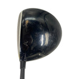 Callaway Big Bertha 460 10º Driver - One Golf