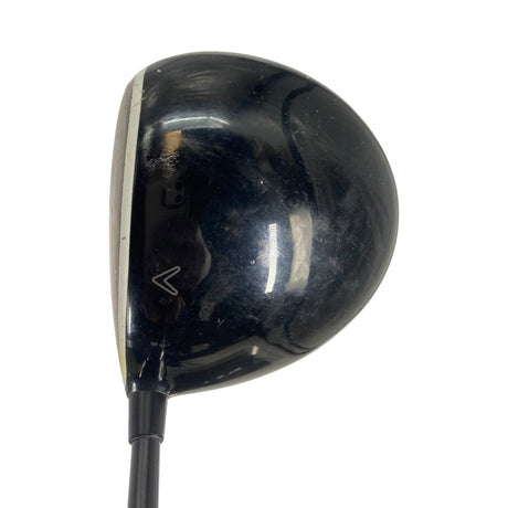 Callaway Big Bertha 460 10º Driver - One Golf