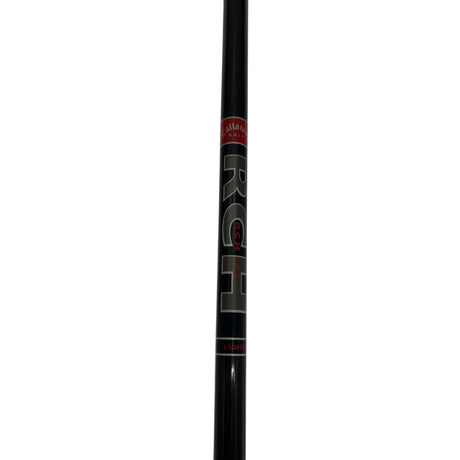 Callaway Big Bertha Irons - One Golf