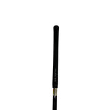 Callaway Big Bertha Irons - One Golf