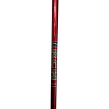Callaway Big Bertha Titanium 454 11º Driver - One Golf