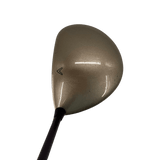Callaway Big Bertha Titanium 454 11º Driver - One Golf