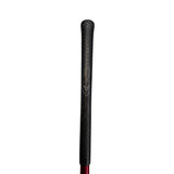 Callaway Big Bertha Titanium 454 11º Driver - One Golf